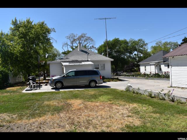 138 N 200 E, Brigham City, UT 84302 — photo 9