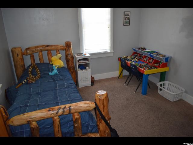 138 N 200 E, Brigham City, UT 84302 — photo 3