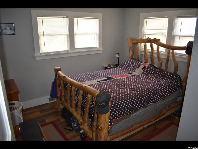 138 N 200 E, Brigham City, UT 84302 — photo 5