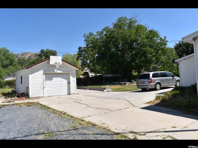 138 N 200 E, Brigham City, UT 84302 — photo 11