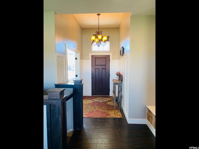 8085 W 1900 N, Mendon, UT 84325 — photo 7