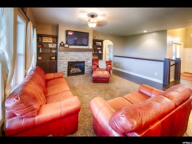 8085 W 1900 N, Mendon, UT 84325 — photo 11