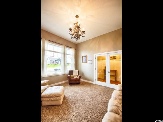 8085 W 1900 N, Mendon, UT 84325 — photo 6