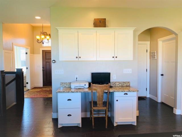 8085 W 1900 N, Mendon, UT 84325 — photo 12