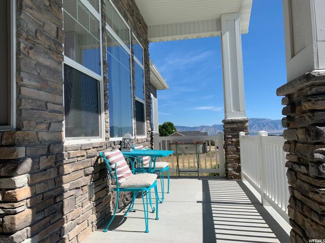 8085 W 1900 N, Mendon, UT 84325 — photo 3