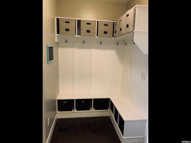 8085 W 1900 N, Mendon, UT 84325 — photo 10