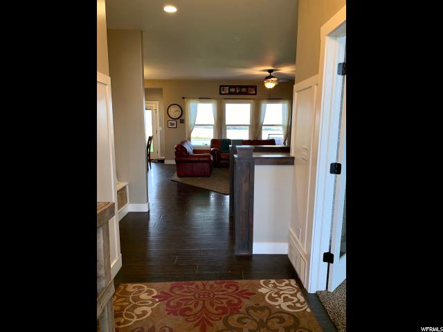 8085 W 1900 N, Mendon, UT 84325 — photo 5