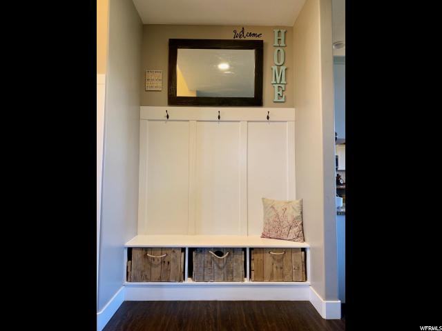 8085 W 1900 N, Mendon, UT 84325 — photo 9