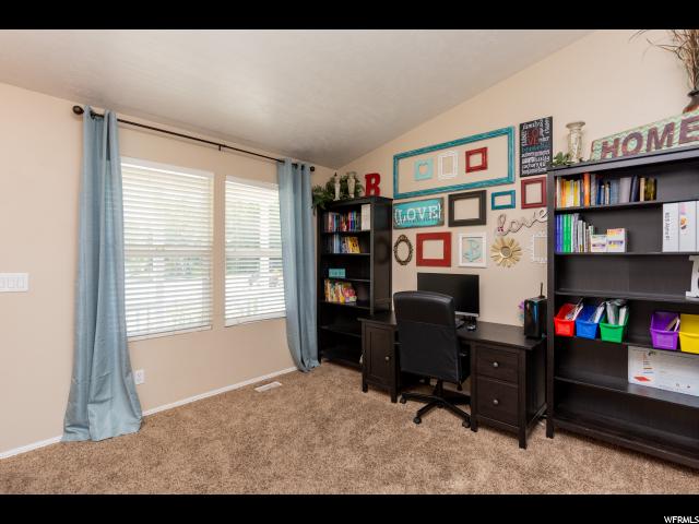 1081 N 1285 W, Clinton, UT 84015 — photo 3