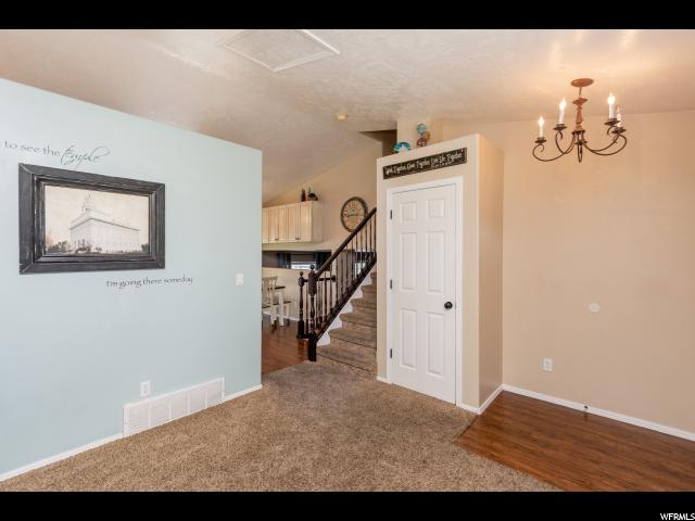 1081 N 1285 W, Clinton, UT 84015 — photo 5