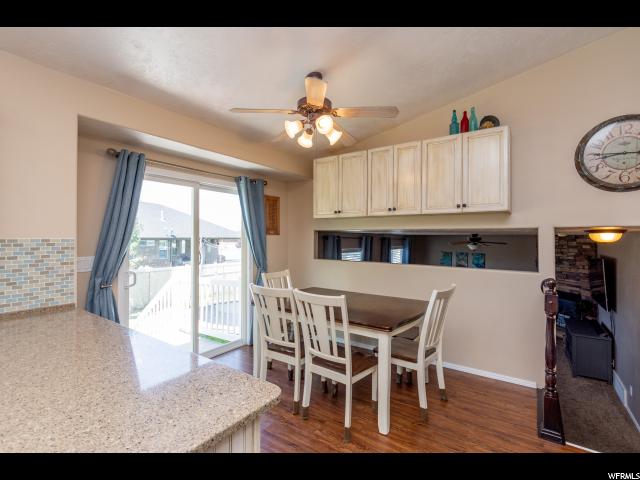 1081 N 1285 W, Clinton, UT 84015 — photo 9