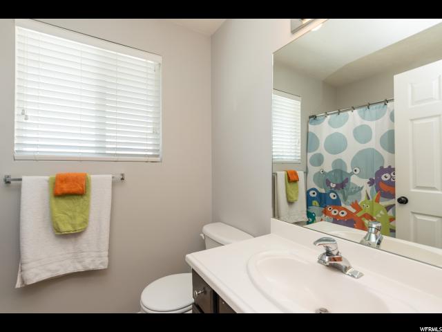 1081 N 1285 W, Clinton, UT 84015 — photo 12