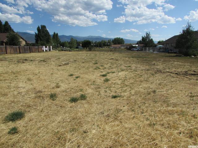 331 E 600 S, Mt Pleasant, UT 84647 — photo 3