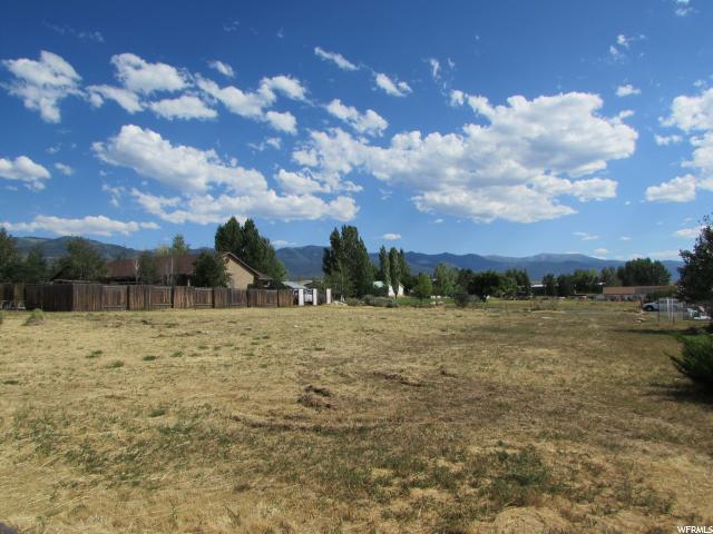 331 E 600 S, Mt Pleasant, UT 84647 — photo 2