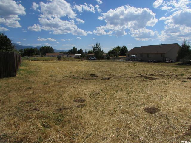 331 E 600 S, Mt Pleasant, UT 84647 — photo 5
