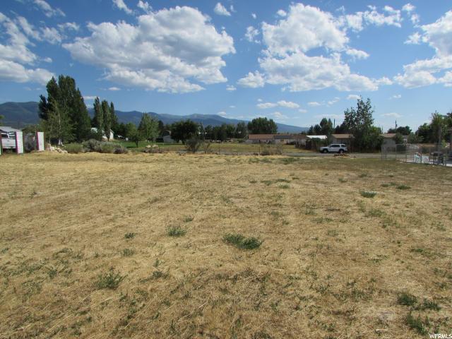 331 E 600 S, Mt Pleasant, UT 84647 — photo 6