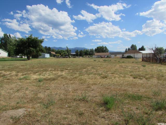 627 S 300 E, Mt Pleasant, UT 84647 — photo 4