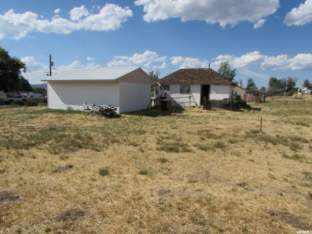 627 S 300 E, Mt Pleasant, UT 84647 — photo 9