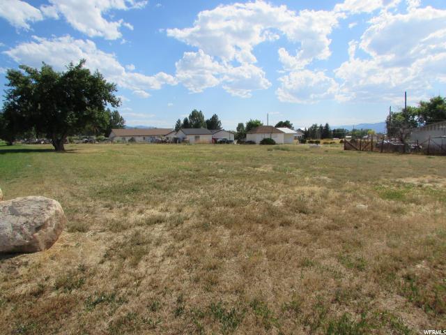 627 S 300 E, Mt Pleasant, UT 84647 — photo 5