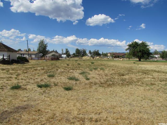627 S 300 E, Mt Pleasant, UT 84647 — photo 10