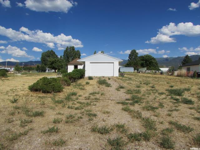 627 S 300 E, Mt Pleasant, UT 84647 — photo 8