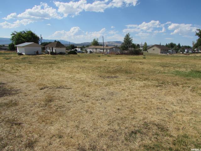 627 S 300 E, Mt Pleasant, UT 84647 — photo 12