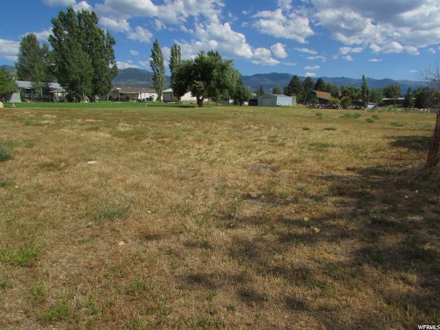627 S 300 E, Mt Pleasant, UT 84647 — photo 3