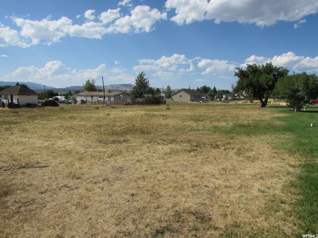 627 S 300 E, Mt Pleasant, UT 84647 — photo 11