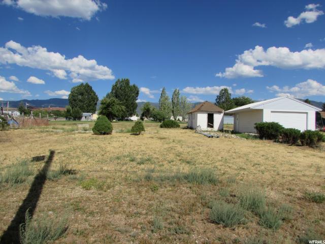 627 S 300 E, Mt Pleasant, UT 84647 — photo 7