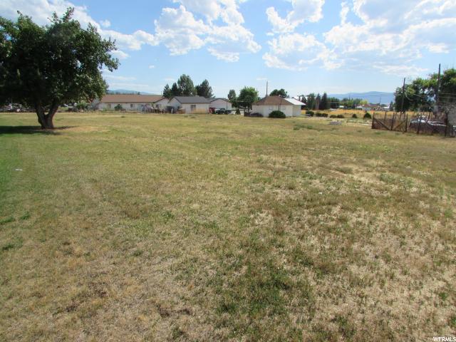 627 S 300 E, Mt Pleasant, UT 84647 — photo 6