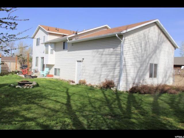 1104 E Cherry Ln, Layton, UT 84040 — photo 6