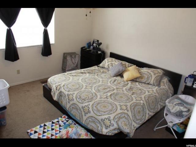 1104 E Cherry Ln, Layton, UT 84040 — photo 5