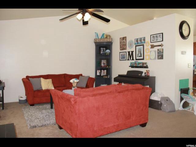 1104 E Cherry Ln, Layton, UT 84040 — photo 2