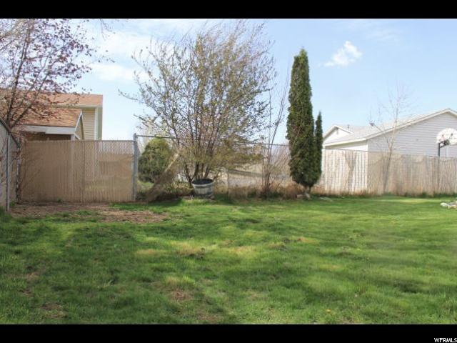 1104 E Cherry Ln, Layton, UT 84040 — photo 3