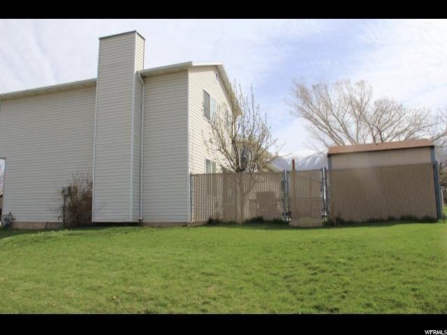 1104 E Cherry Ln, Layton, UT 84040 — photo 4