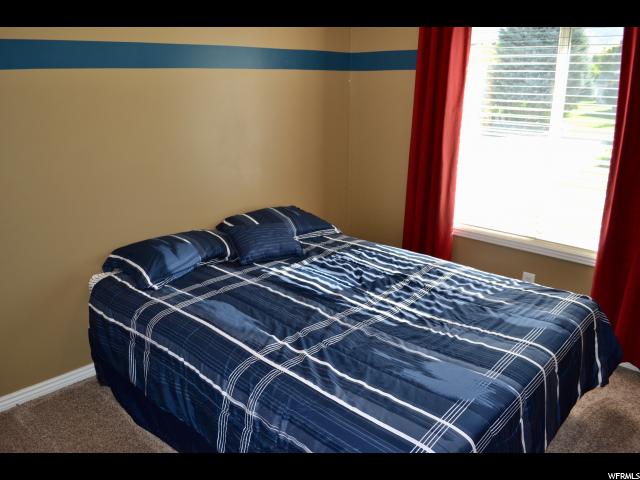 265 S 375 W, Providence, UT 84332 — photo 8