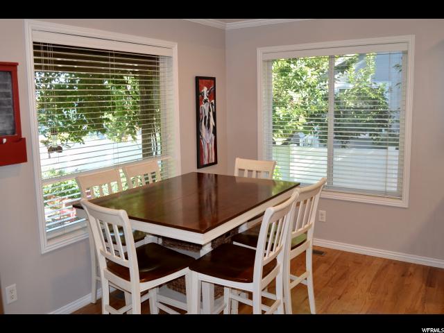 265 S 375 W, Providence, UT 84332 — photo 5