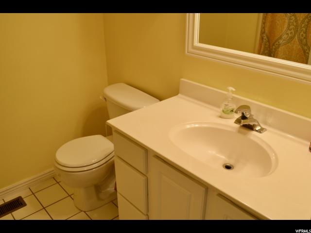 265 S 375 W, Providence, UT 84332 — photo 9