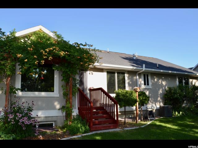 265 S 375 W, Providence, UT 84332 — photo 2