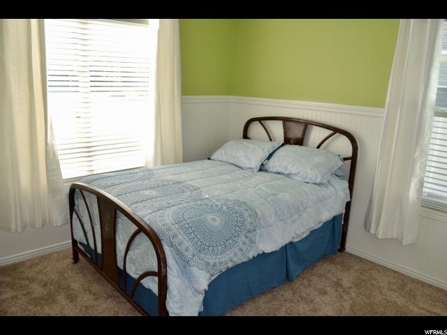 265 S 375 W, Providence, UT 84332 — photo 7