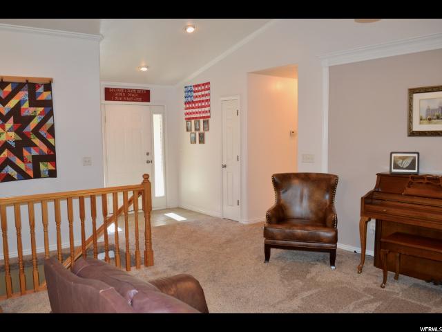 265 S 375 W, Providence, UT 84332 — photo 6