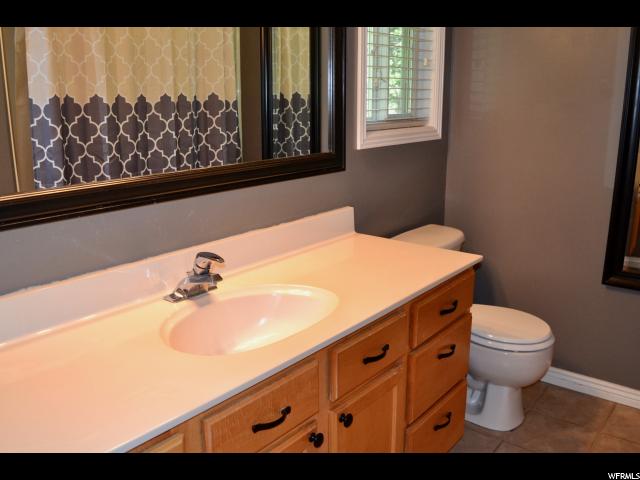 265 S 375 W, Providence, UT 84332 — photo 11