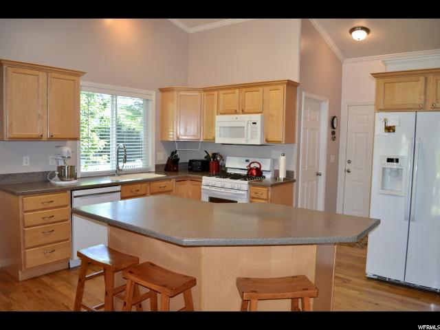 265 S 375 W, Providence, UT 84332 — photo 4