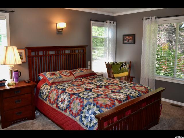 265 S 375 W, Providence, UT 84332 — photo 10
