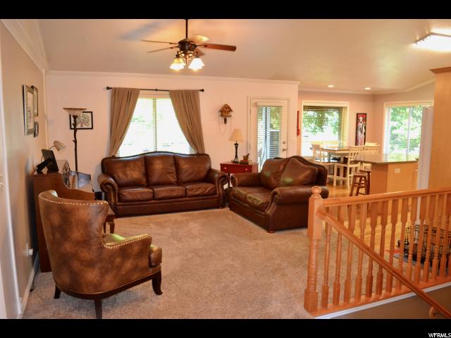 265 S 375 W, Providence, UT 84332 — photo 3