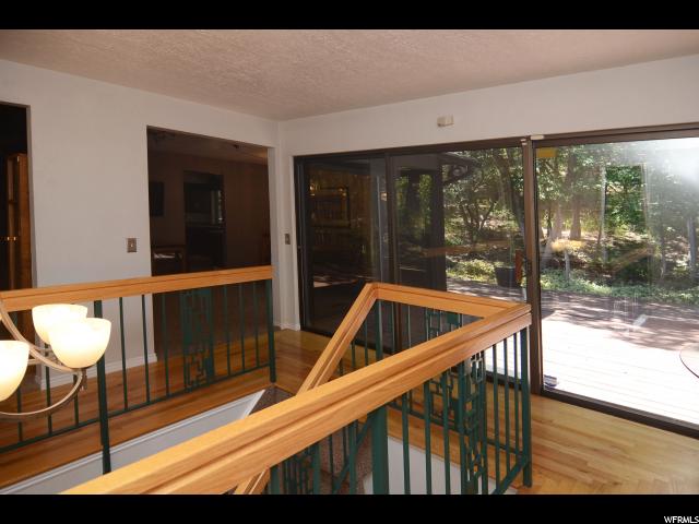 2634 E Cave Hollow Way, Bountiful, UT 84010 — photo 3