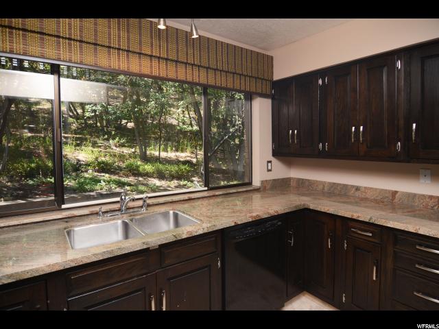 2634 E Cave Hollow Way, Bountiful, UT 84010 — photo 12