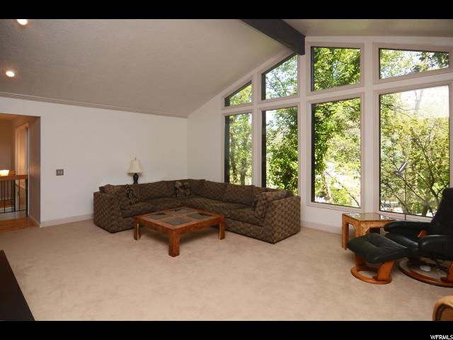 2634 E Cave Hollow Way, Bountiful, UT 84010 — photo 8