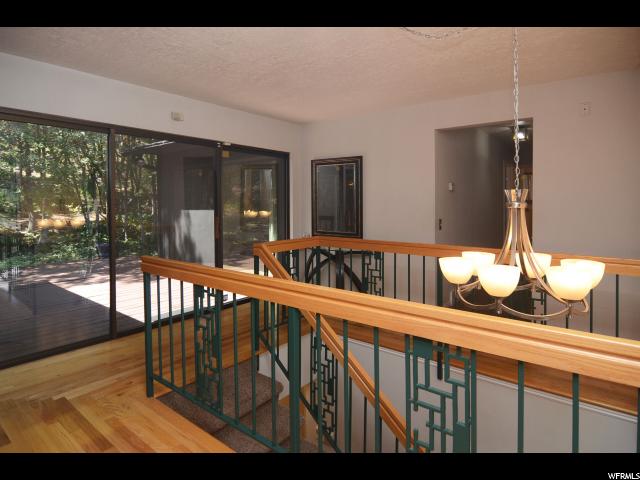 2634 E Cave Hollow Way, Bountiful, UT 84010 — photo 5