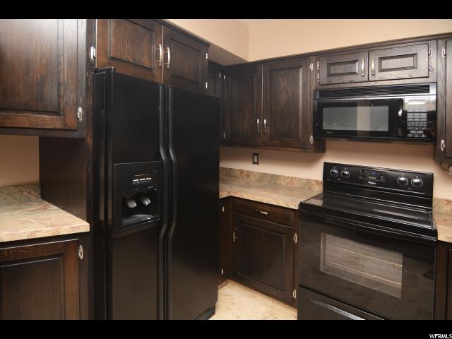 2634 E Cave Hollow Way, Bountiful, UT 84010 — photo 11